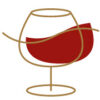 wine-glass wine-glass