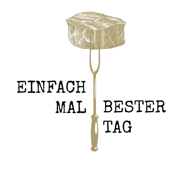 Bildschirmfoto 2022-05-17 um 16.29.15