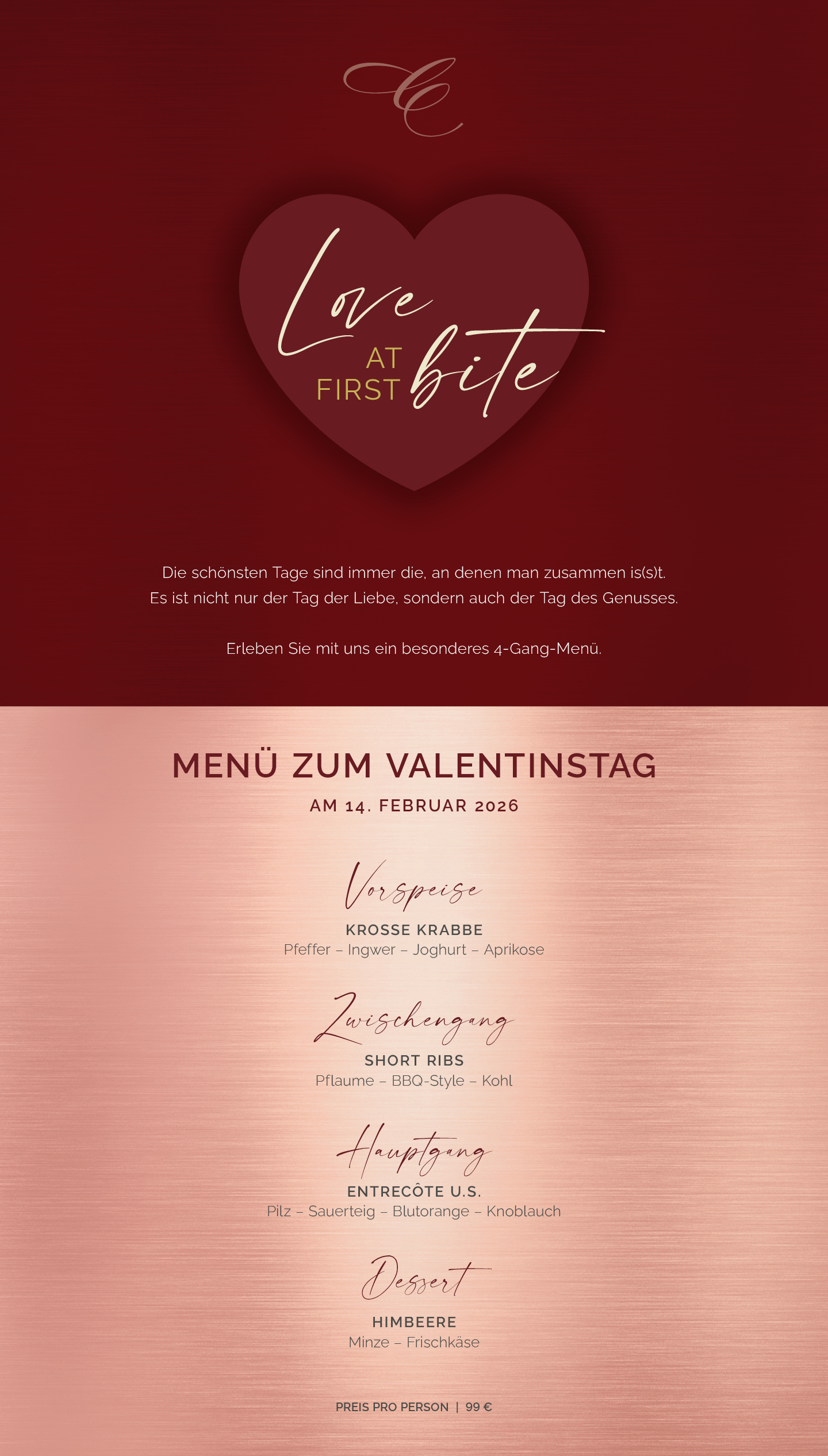 260214_VDay_Web