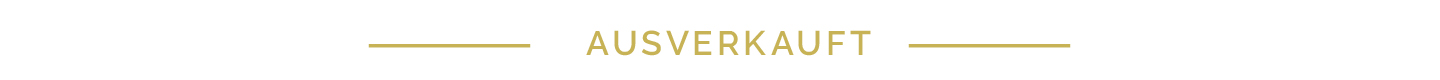 ausverkauft_