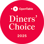 opentable_dinerschoice_2025_150x150