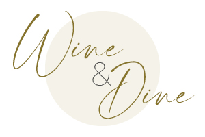 w&d_website_logo2